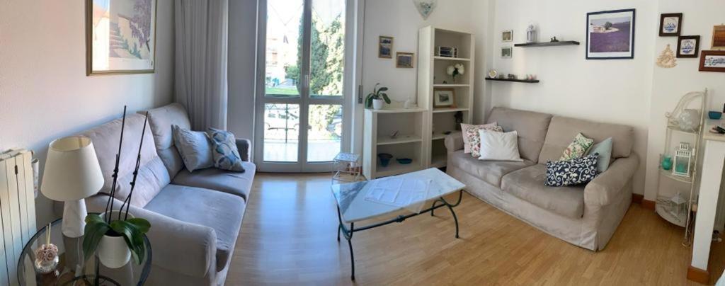 Appartamento Tevere Finale Ligure Exterior photo